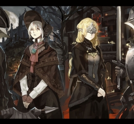 歐聯：2-0，24歲國際米蘭舊將無敵魚躍沖頂，助法甲第2迎來2連勝